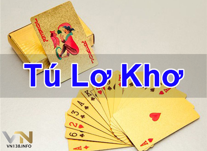 bai tu lo kho la gi 6800daa57d3f1