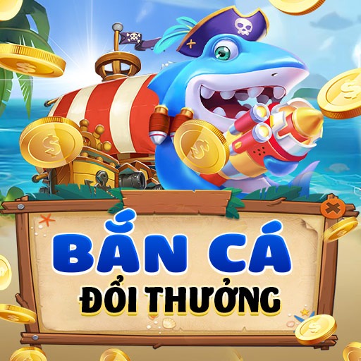 Bắn Cá Đổi Thưởng Vnd88 – Bí Quyết Chiến Thắng