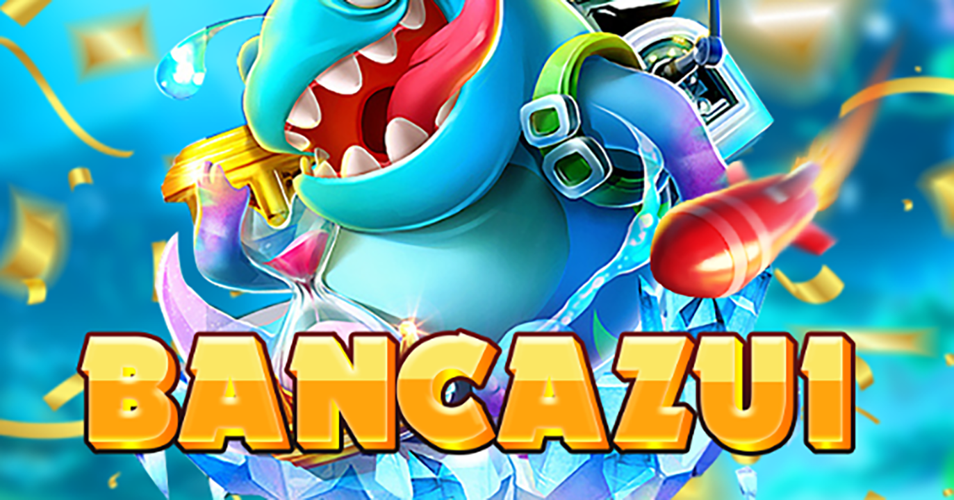 ban ca zui 680228bc92055