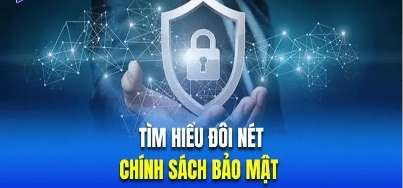 chinh sach bao mat tai vnd88 6802595fa262a