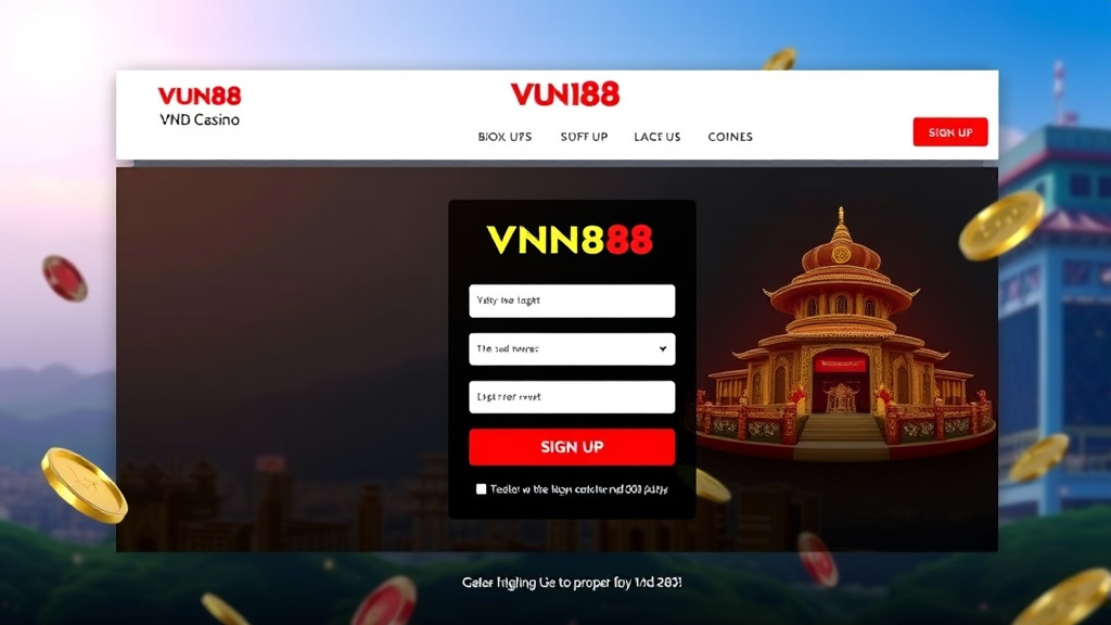 dang ky vnd88 6802549477ca8