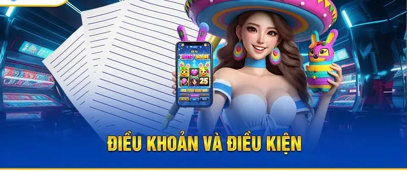 dieu khoan dieu kien tai vnd88 680255f0cf04f