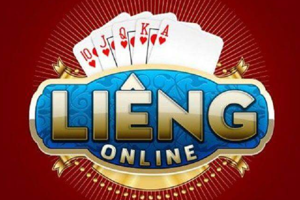 game bai lieng vnd88 6800db7c0fda5