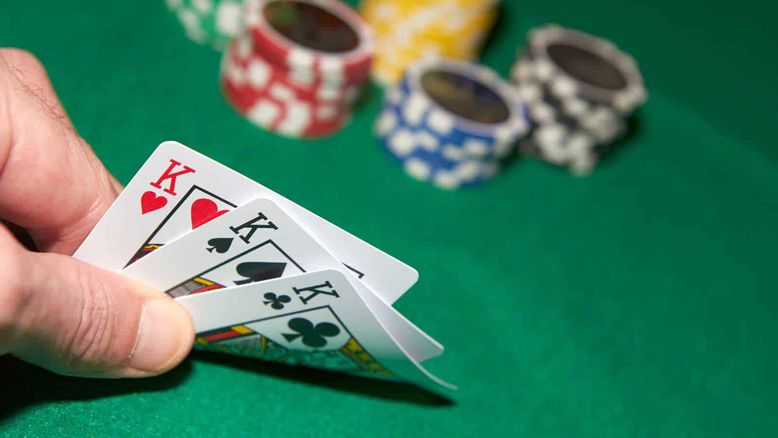Game bài liêng Vnd88 - Trải nghiệm đỉnh cao cùng sân chơi uy tín