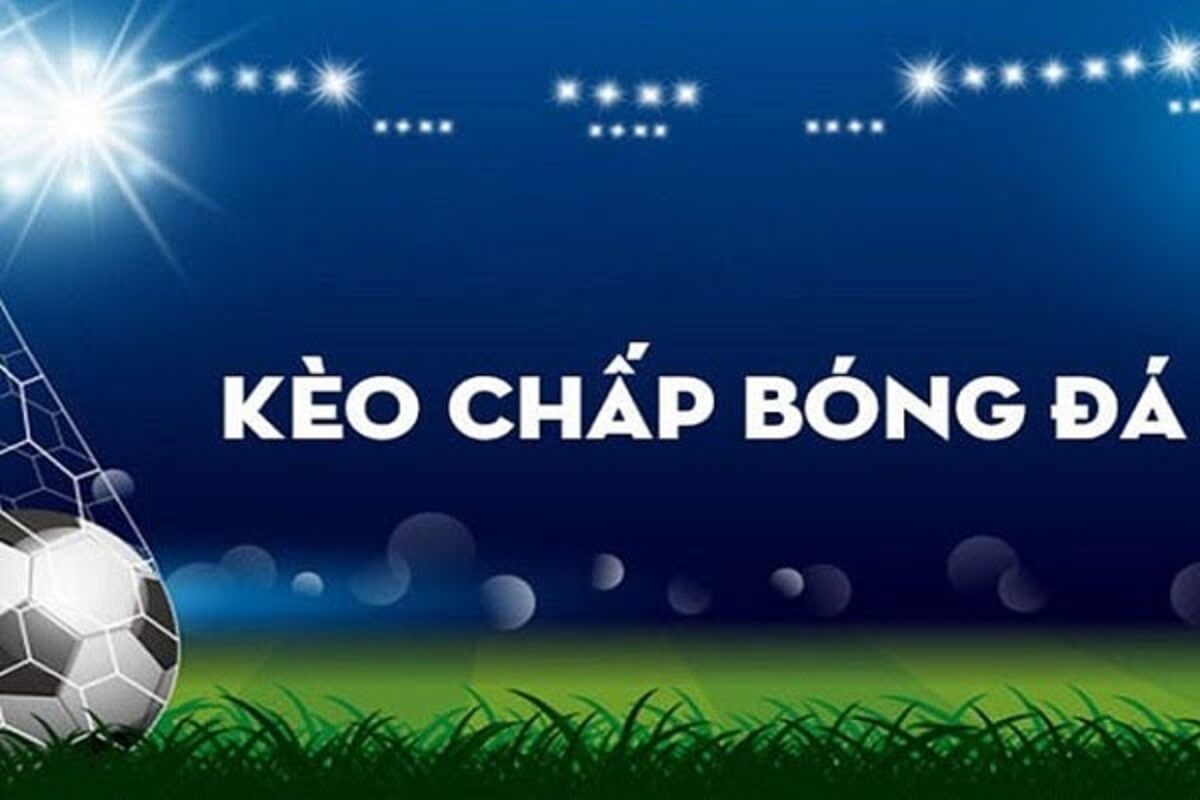Kèo Chấp 2.75 Bí Kíp Thắng Lớn Từ Con Số Kỳ Diệu