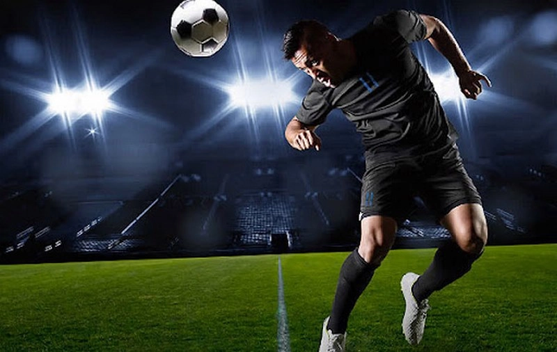 Kèo Tài Xỉu 2 3/4 Là Gì - Giải Mã Bí Ẩn Cách Cá Cược Hiệu Quả