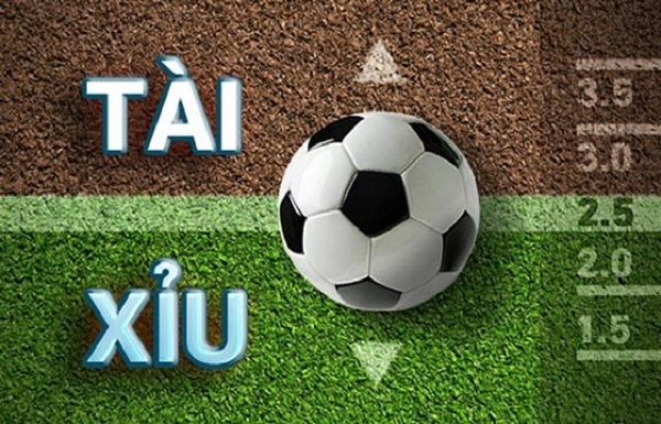 Kèo Tài Xỉu 3/4 Là Gì - Bí Mật Của Các Cao Thủ Cá Cược