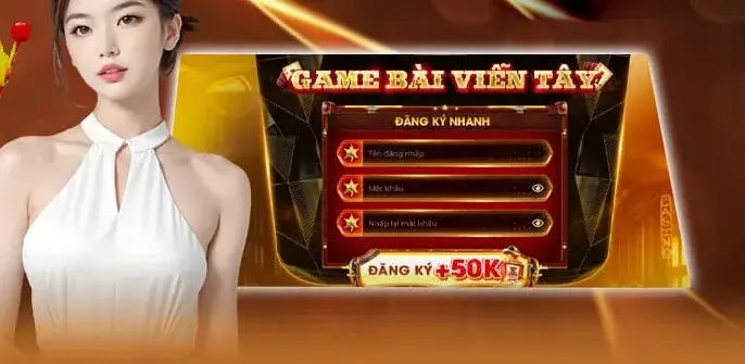 Khám Phá Cách Nạp Tiền Vnd88 - Hướng Dẫn Đầy Đủ