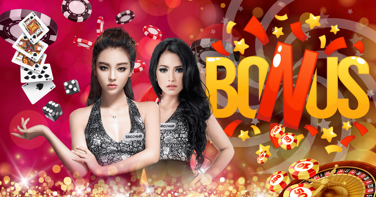 Khám Phá Khuyến Mãi Vnd88 – Cơ Hội Vàng Cho Người Chơi