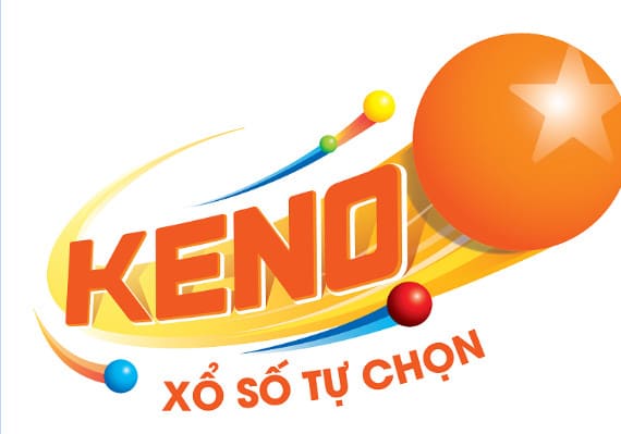Khám Phá Xổ Số Tự Chọn Keno - Hướng Dẫn Toàn Diện