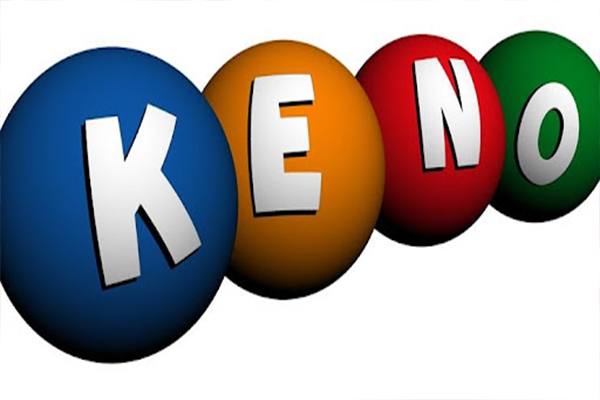 Khám Phá Xổ Số Tự Chọn Keno - Hướng Dẫn Toàn Diện