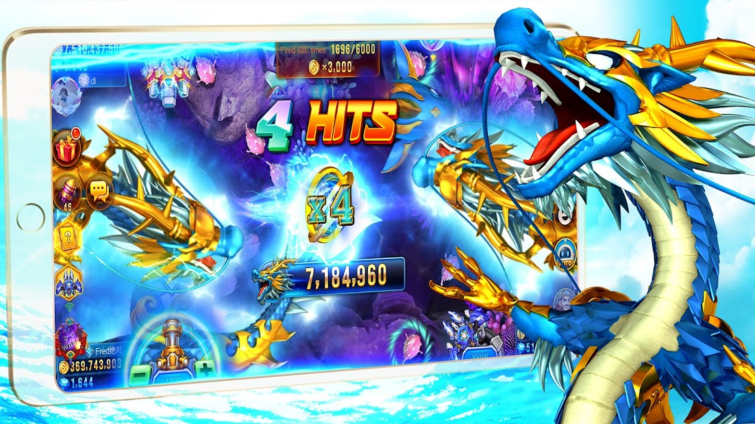 tai game ban ca 6801081c6fdaa