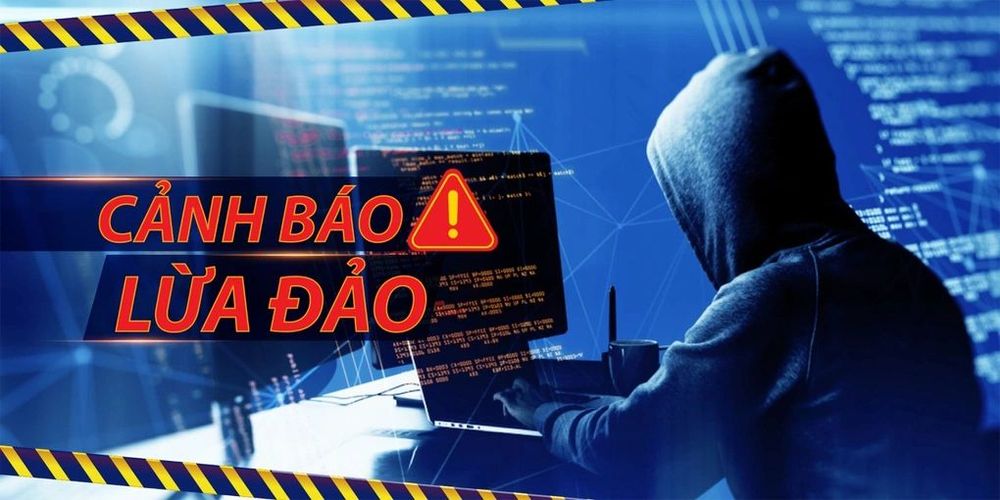 tin don vnd88 lua dao 68025eaa5750b
