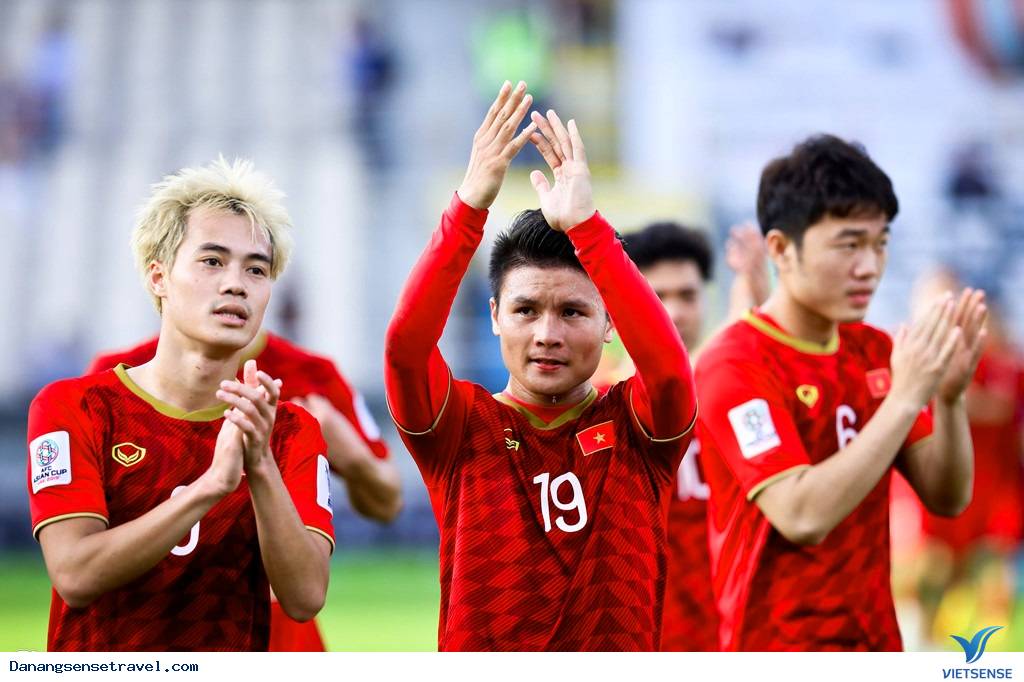 Vòng 1/16 Là Gì - Giải Mã Bí Ẩn Sân Chơi Thể Thao